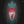 tel